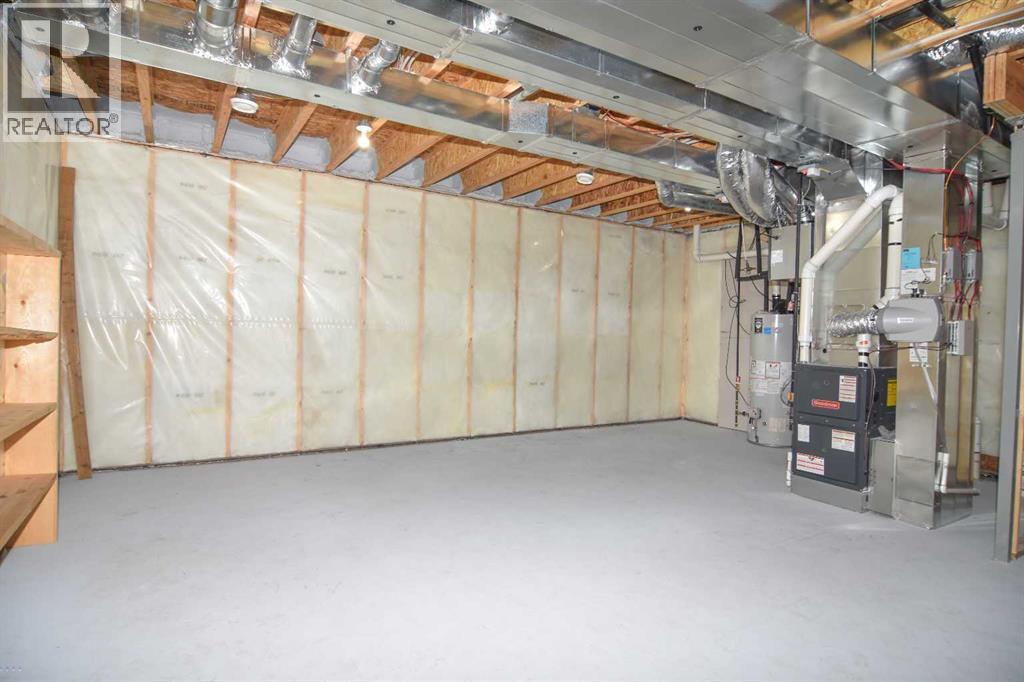 156 Savanna Way Ne Property Photo 35
