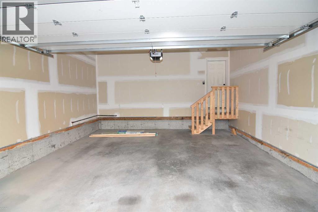 156 Savanna Way Ne Property Photo 36