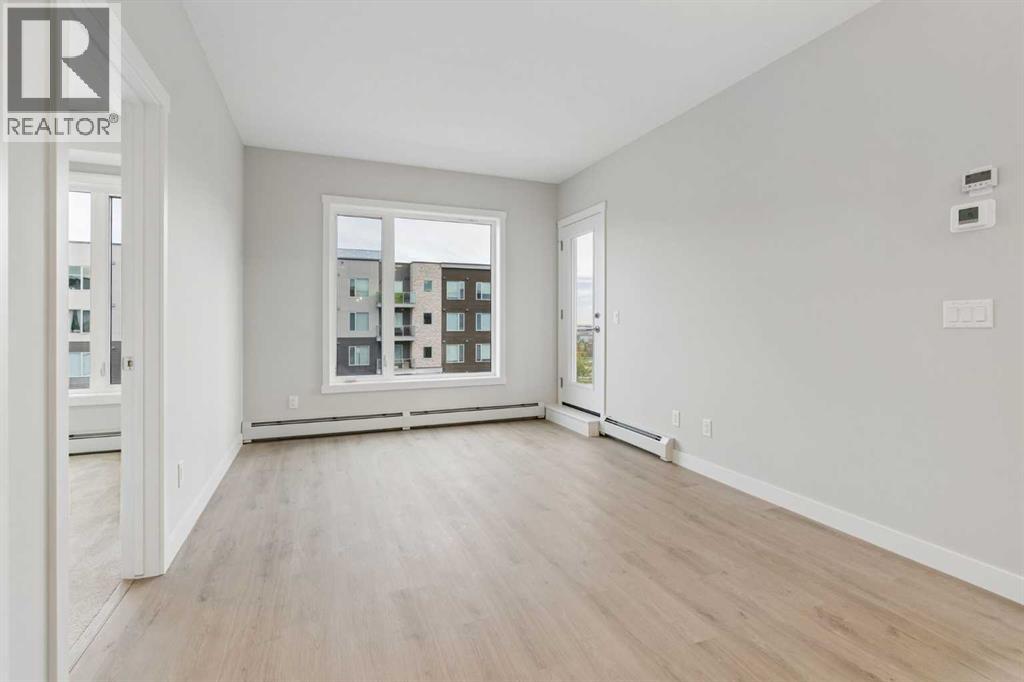 655 Shawnee Square Southwest Property Photo 7