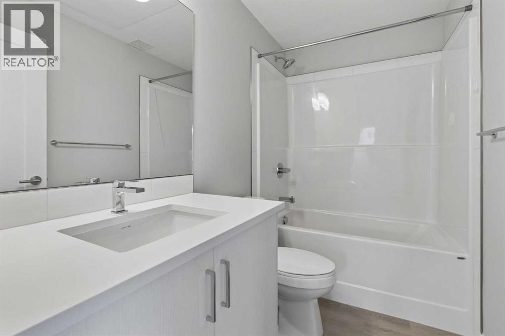 655 Shawnee Square Southwest Property Photo 11