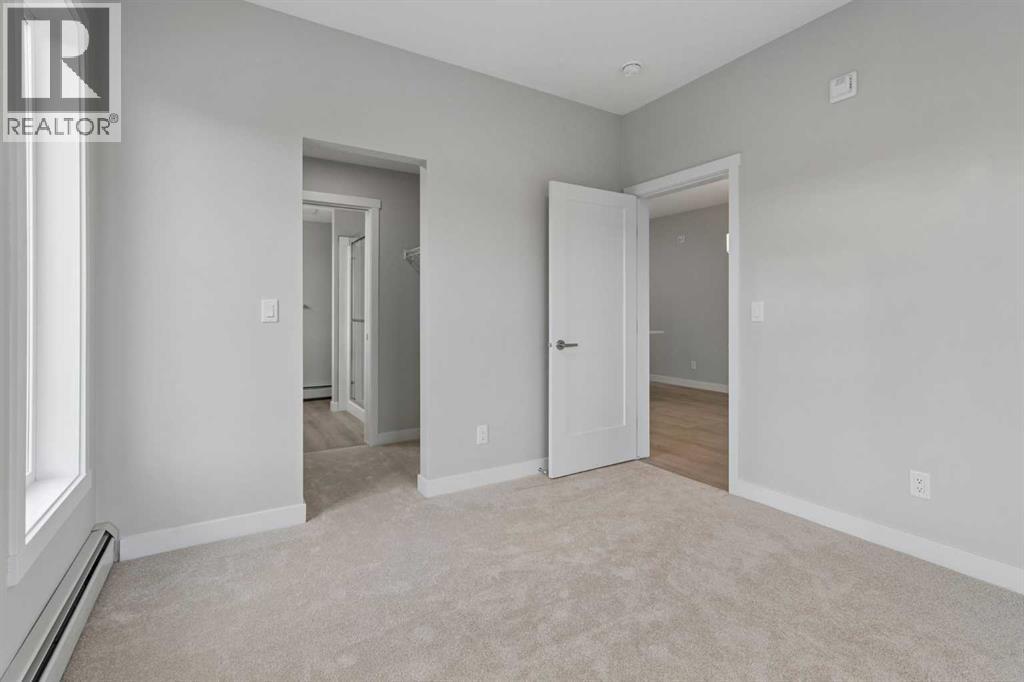 655 Shawnee Square Southwest Property Photo 14