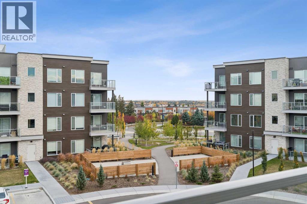 655 Shawnee Square Southwest Property Photo 19