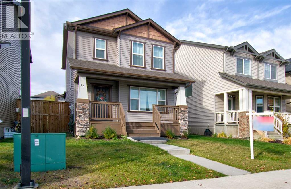 33 Morningside Manor Sw Photo de la propriété 1