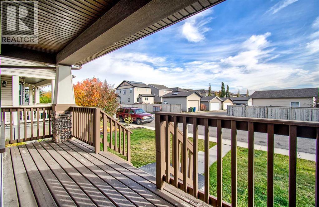 33 Morningside Manor Sw Property Photo 3