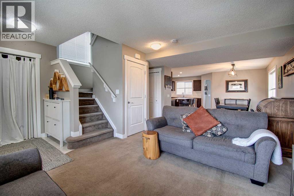 33 Morningside Manor Sw Property Photo 5
