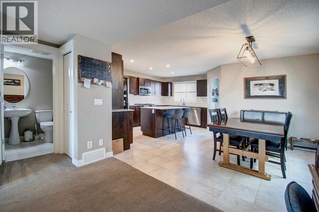 33 Morningside Manor Sw Property Photo 7