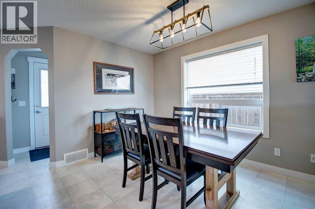 33 Morningside Manor Sw Property Photo 8
