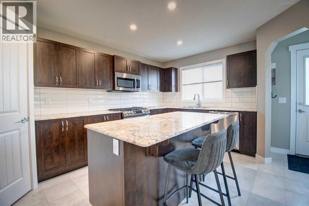 33 Morningside Manor Sw Property Photo 9