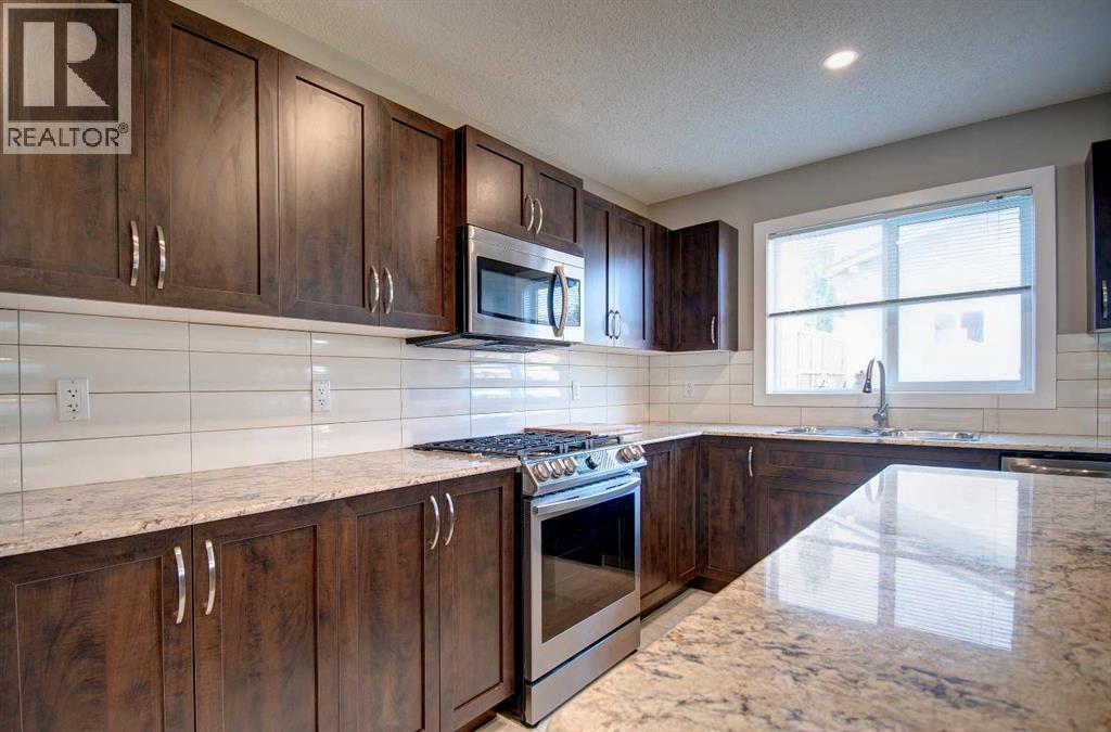 33 Morningside Manor Sw Property Photo 10