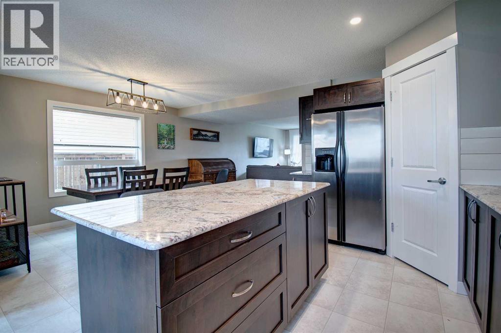 33 Morningside Manor Sw Property Photo 13