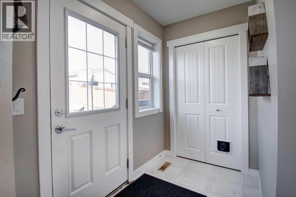 33 Morningside Manor Sw Property Photo 14