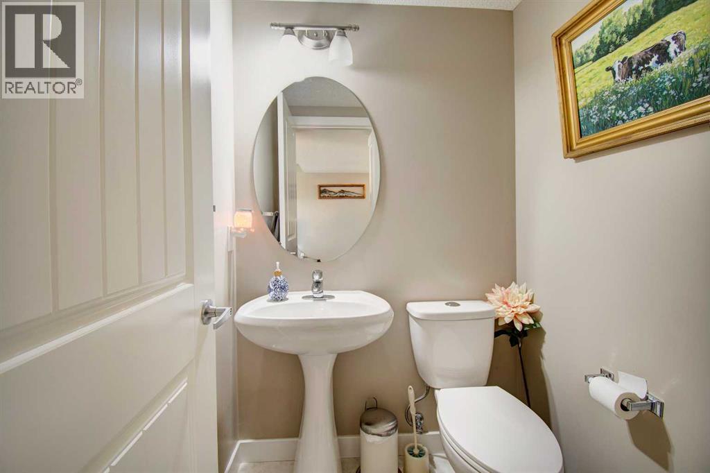 33 Morningside Manor Sw Property Photo 15