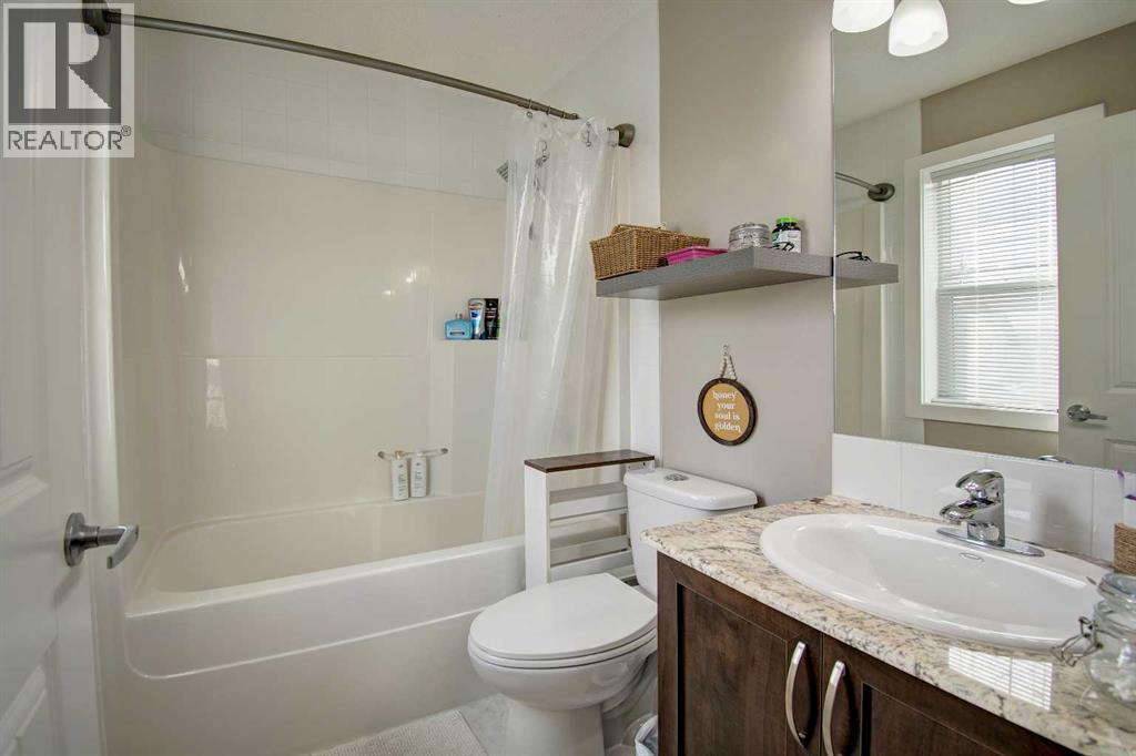 33 Morningside Manor Sw Property Photo 18