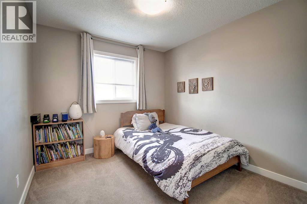 33 Morningside Manor Sw Property Photo 19