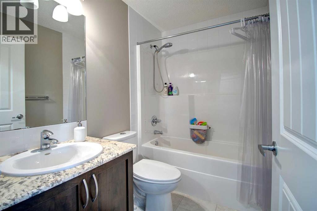 33 Morningside Manor Sw Property Photo 21