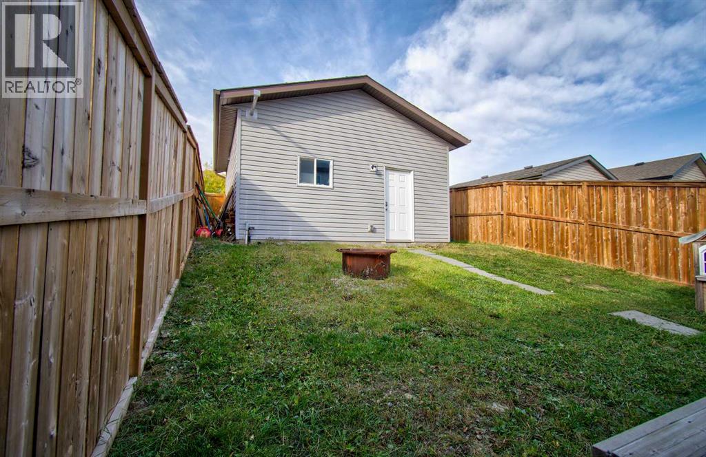 33 Morningside Manor Sw Property Photo 25