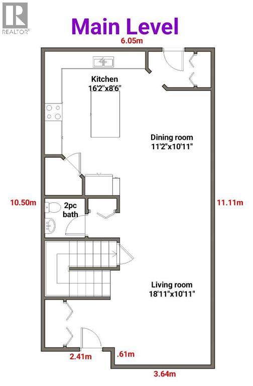 33 Morningside Manor Sw Property Photo 27