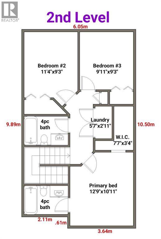 33 Morningside Manor Sw Property Photo 28