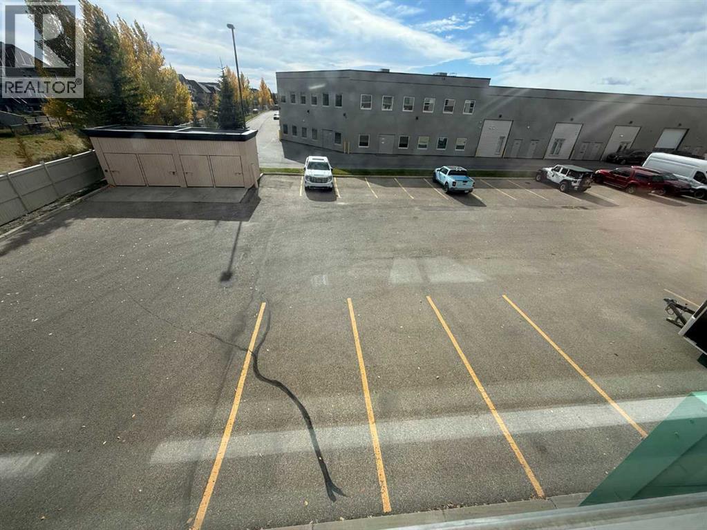 2914 Kingsview Boulevard Southeast Property Photo 5