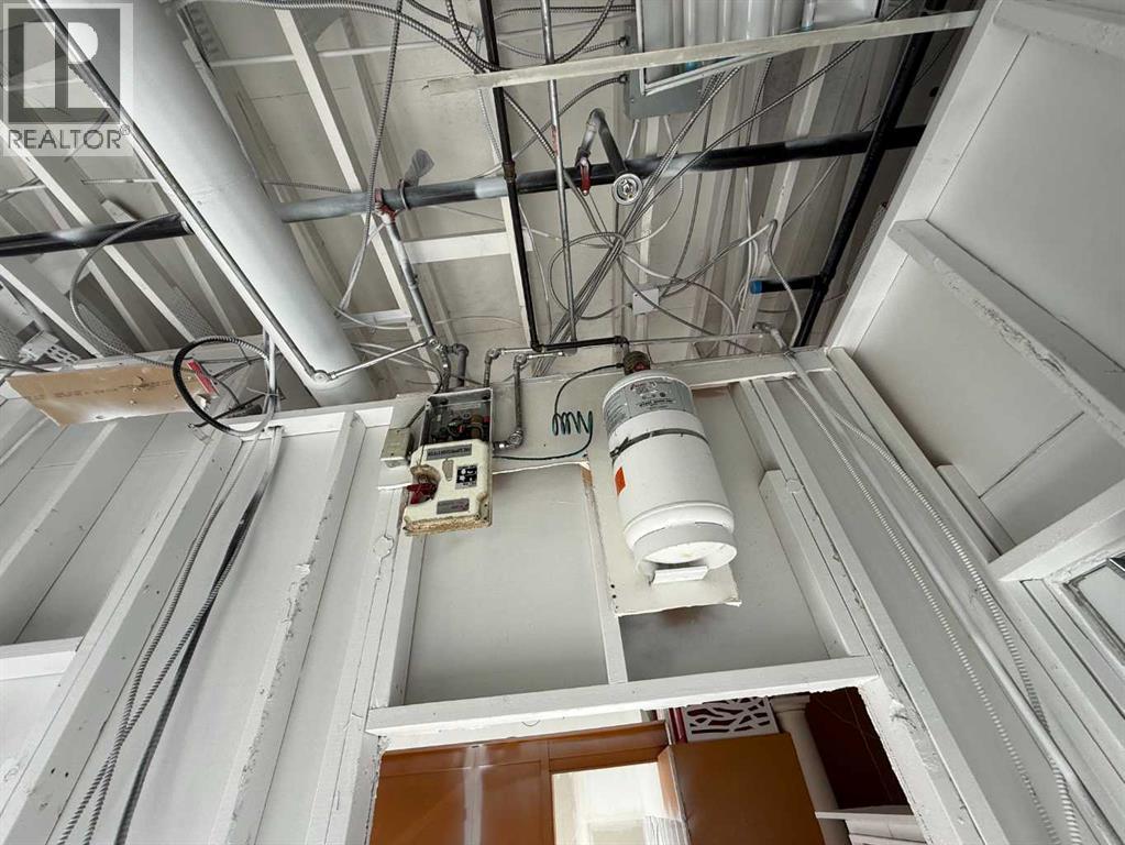 2914 Kingsview Boulevard Southeast Property Photo 6
