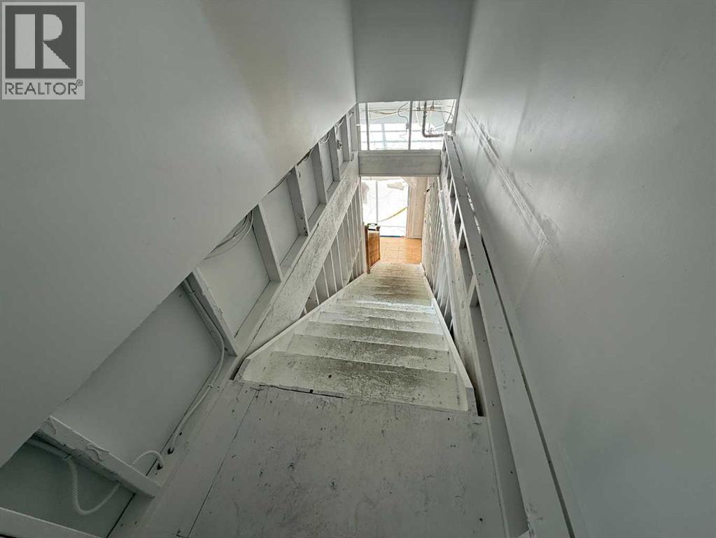 2914 Kingsview Boulevard Southeast Property Photo 13
