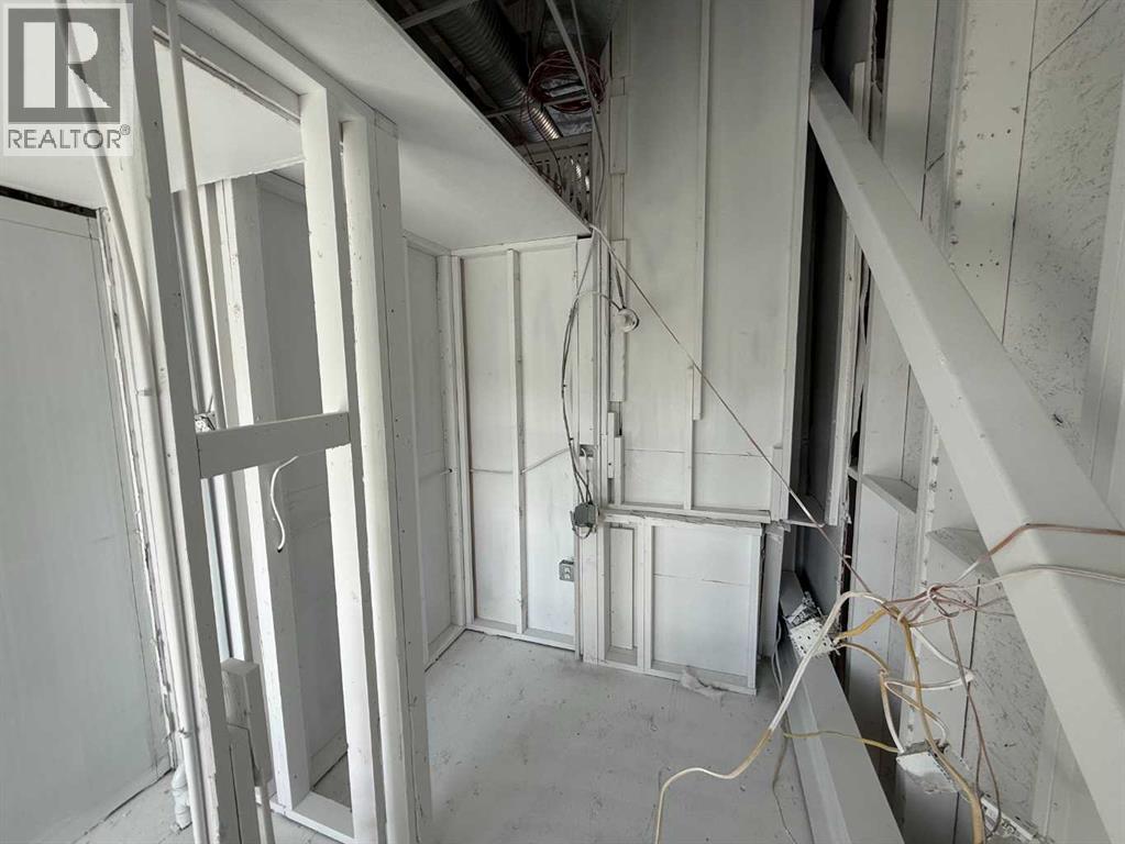 2914 Kingsview Boulevard Southeast Property Photo 23