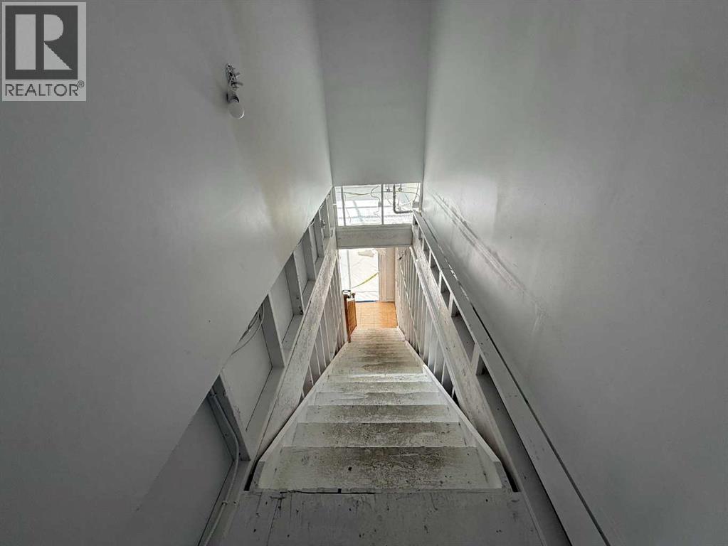 2914 Kingsview Boulevard Southeast Property Photo 26