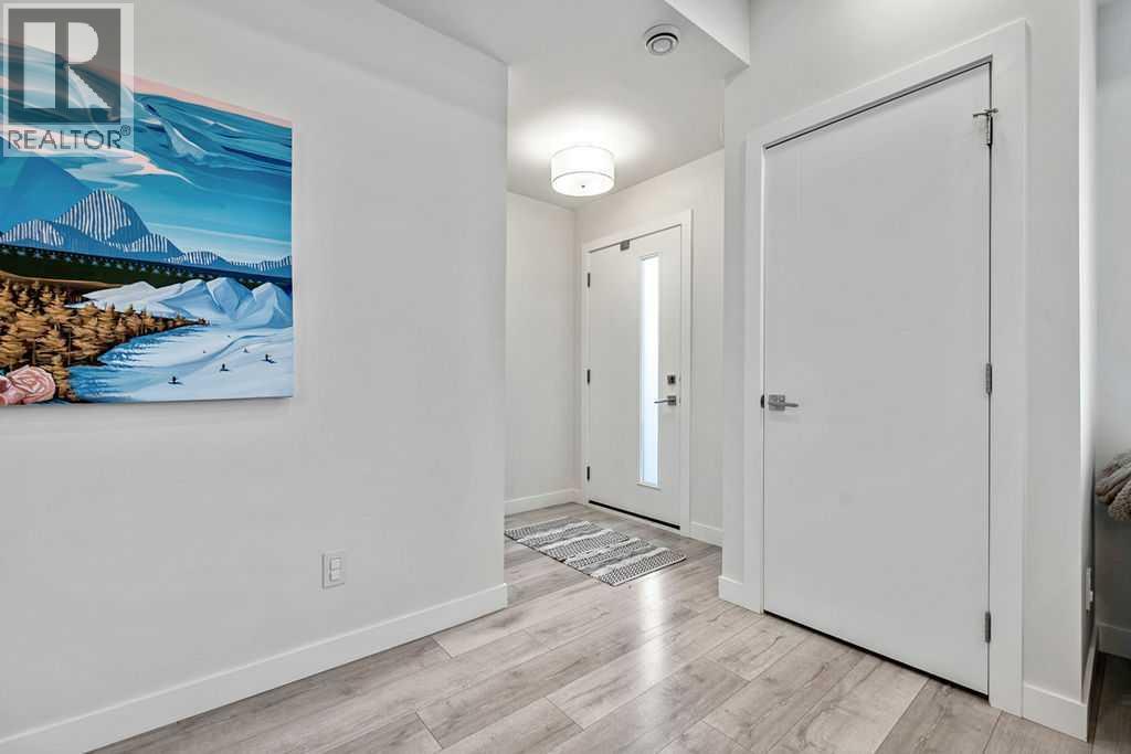 4007 Norford Avenue Nw Property Photo 3