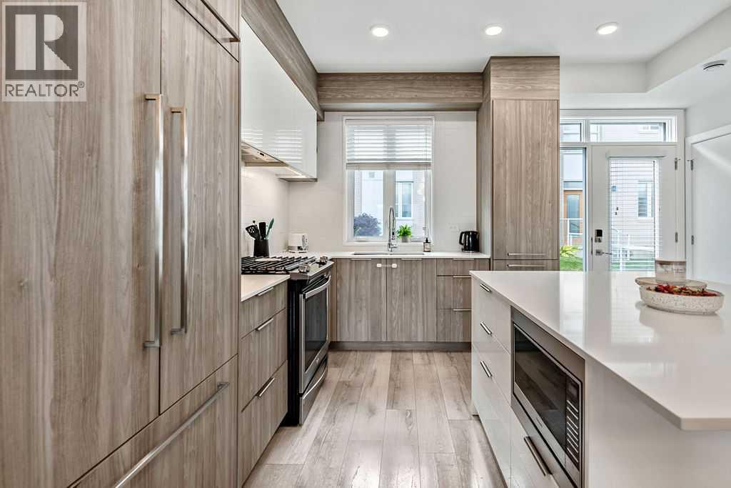 4007 Norford Avenue Nw Property Photo 11