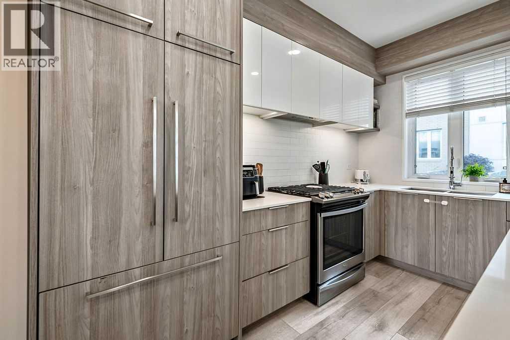 4007 Norford Avenue Nw Property Photo 12