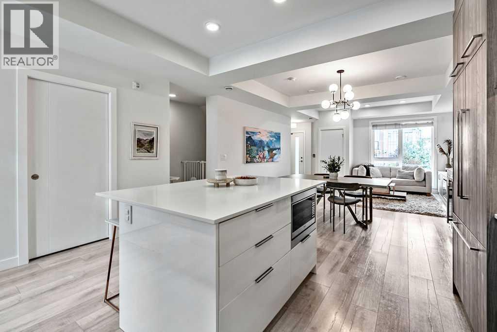 4007 Norford Avenue Nw Property Photo 13