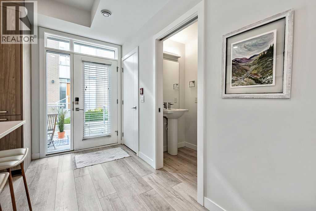 4007 Norford Avenue Nw Property Photo 15