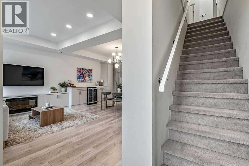 4007 Norford Avenue Nw Property Photo 16