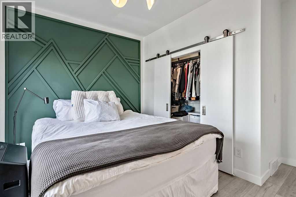 4007 Norford Avenue Nw Property Photo 18