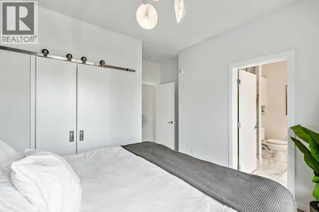 4007 Norford Avenue Nw Property Photo 19
