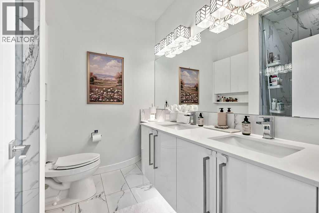 4007 Norford Avenue Nw Property Photo 20