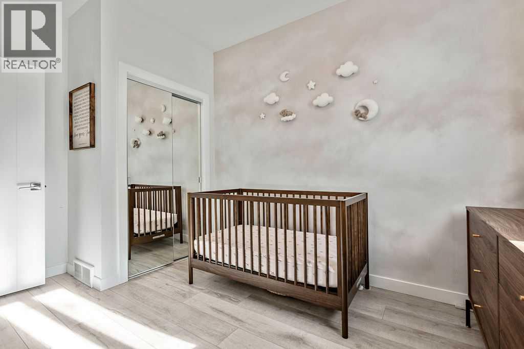 4007 Norford Avenue Nw Property Photo 23