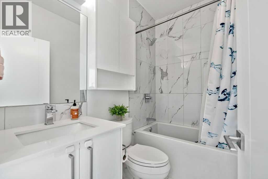 4007 Norford Avenue Nw Property Photo 26
