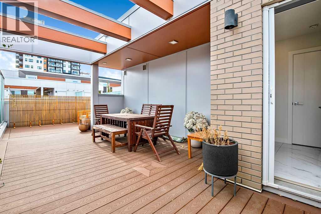 4007 Norford Avenue Nw Property Photo 27