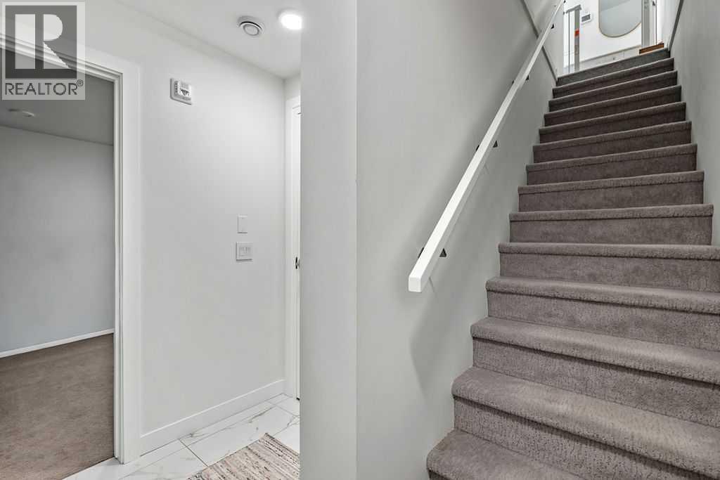 4007 Norford Avenue Nw Property Photo 31