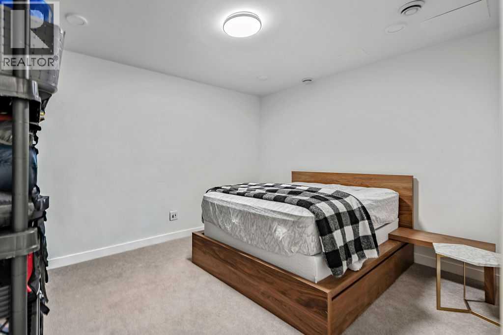 4007 Norford Avenue Nw Property Photo 32