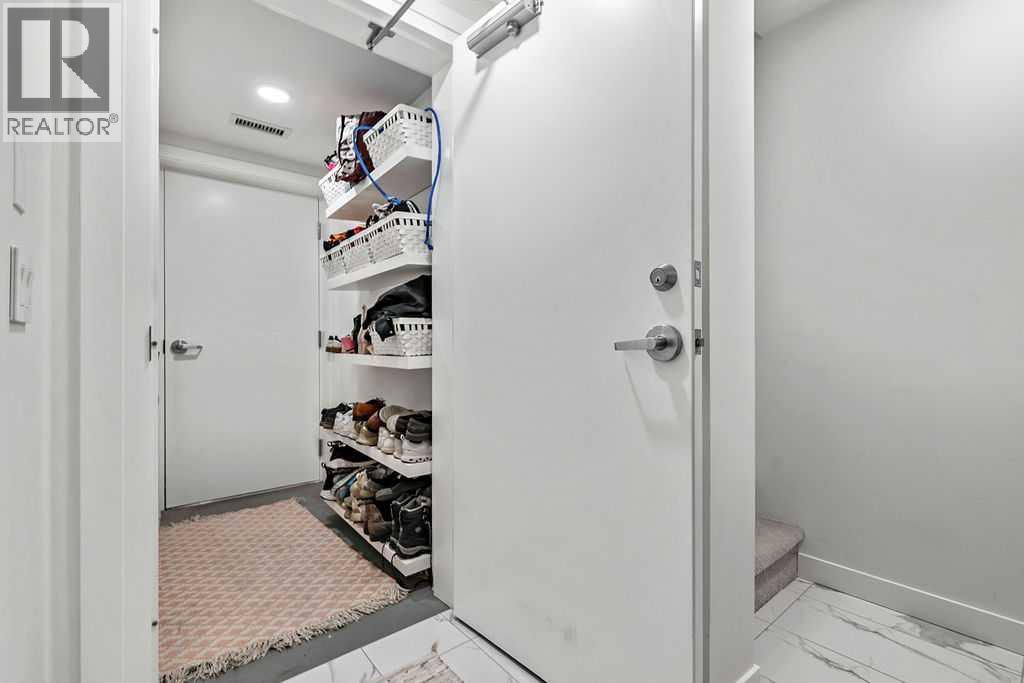 4007 Norford Avenue Nw Property Photo 33