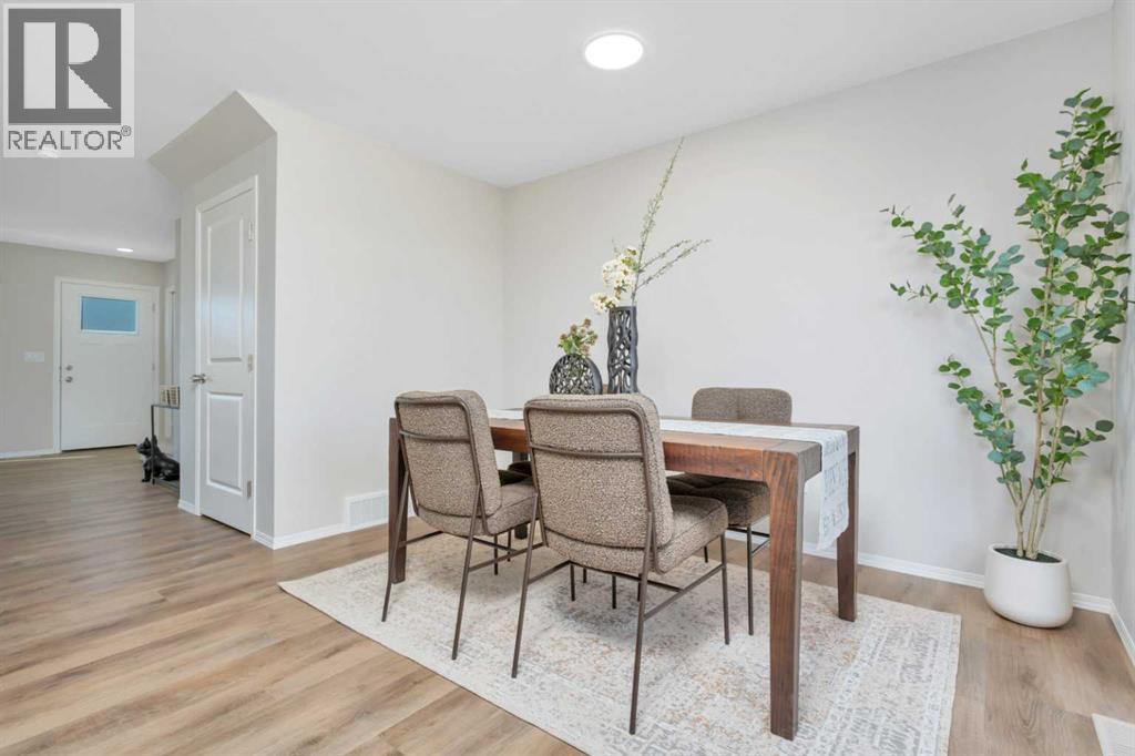 169 Athens Road Property Photo 13