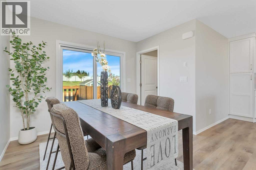 169 Athens Road Property Photo 15
