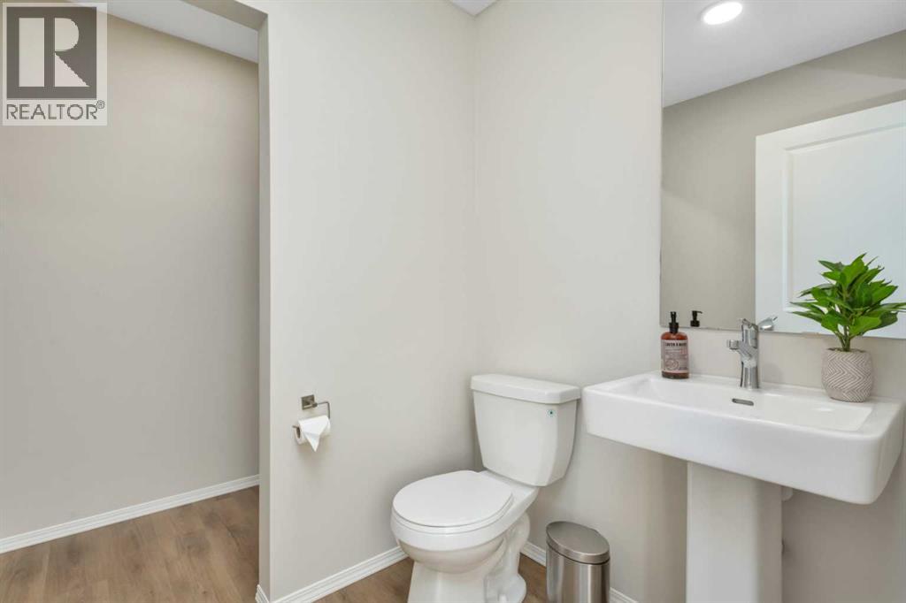 169 Athens Road Property Photo 16