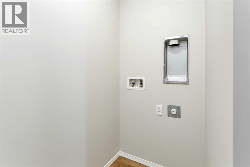 169 Athens Road Property Photo 17