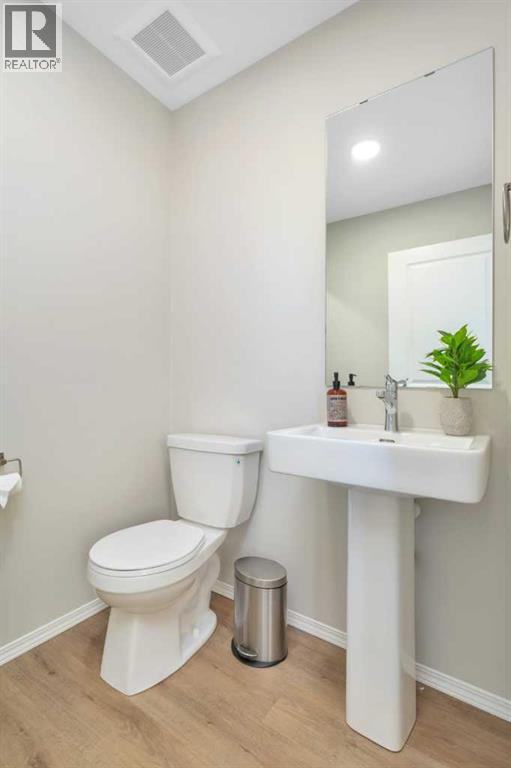 169 Athens Road Property Photo 18