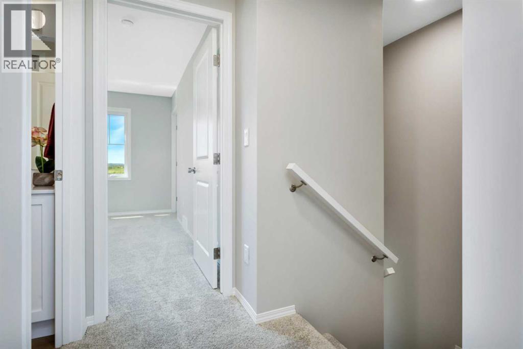 169 Athens Road Property Photo 19