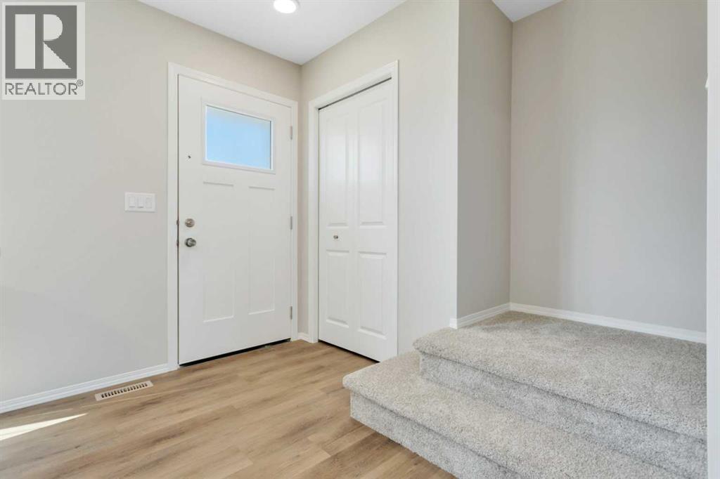 169 Athens Road Property Photo 20