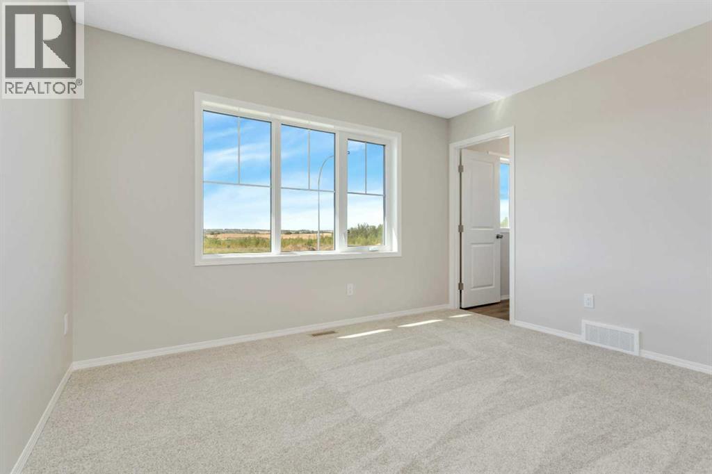 169 Athens Road Property Photo 25
